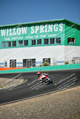 media/Jun-21-2025-2WTD (Sat) [[bd507672ab]]/A Group/Session 1 (Turn 4)/
